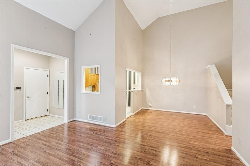 12537 Broadmoor Street — photo 16