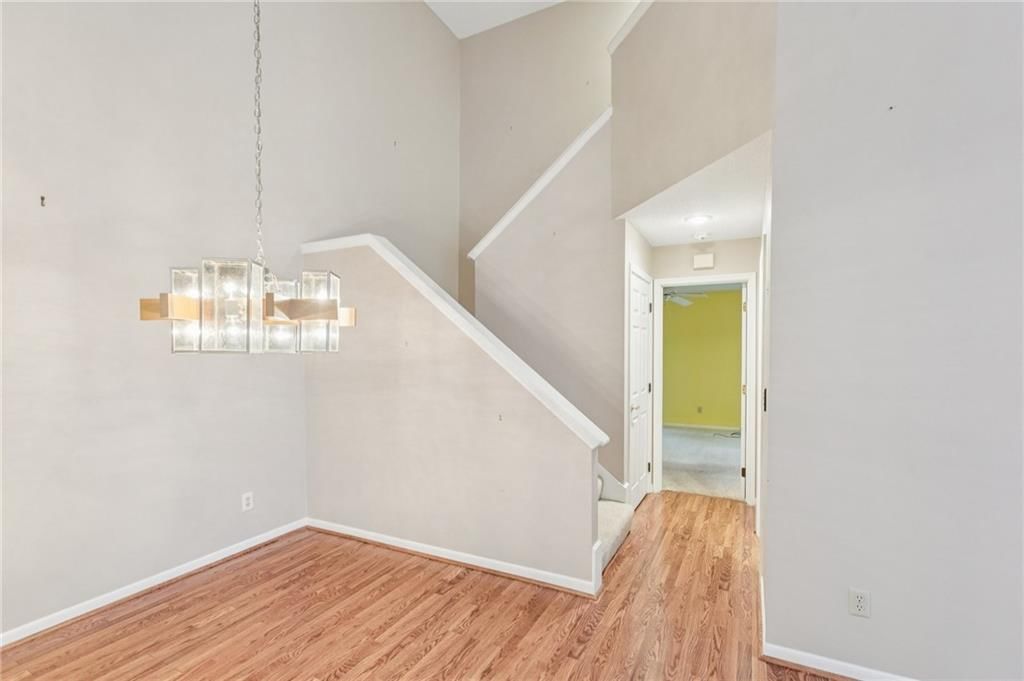 12537 Broadmoor Street — photo 17