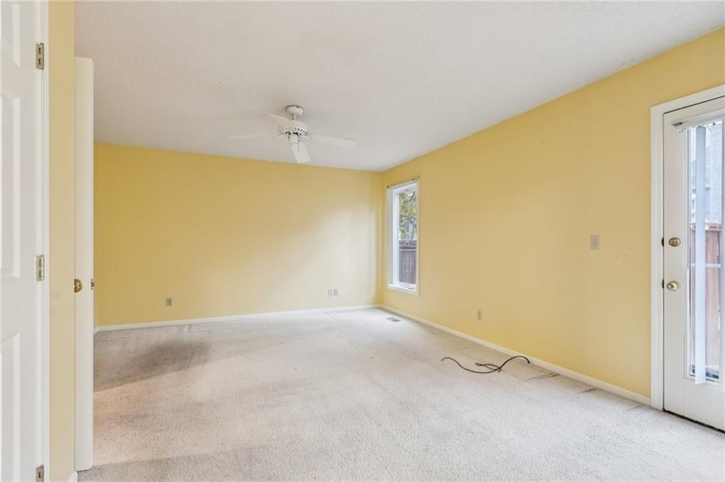 12537 Broadmoor Street — photo 18