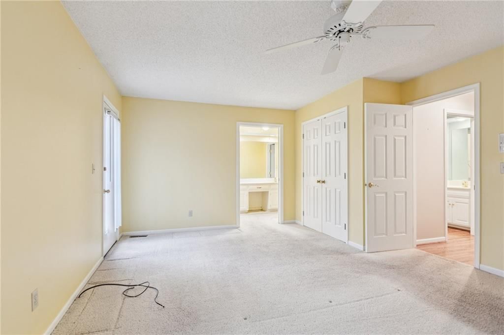12537 Broadmoor Street — photo 19