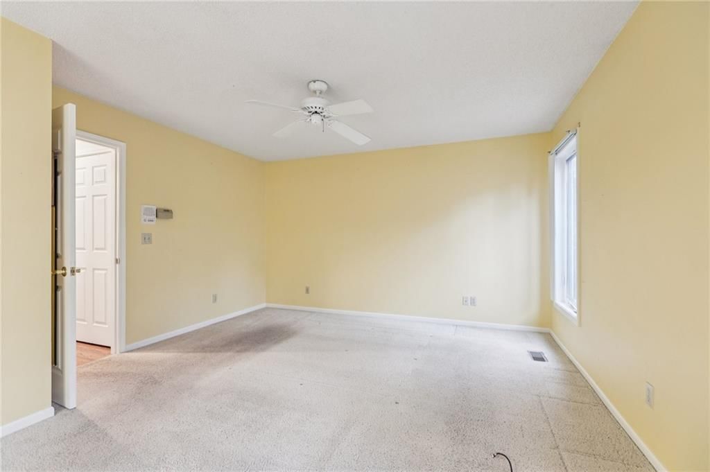 12537 Broadmoor Street — photo 20