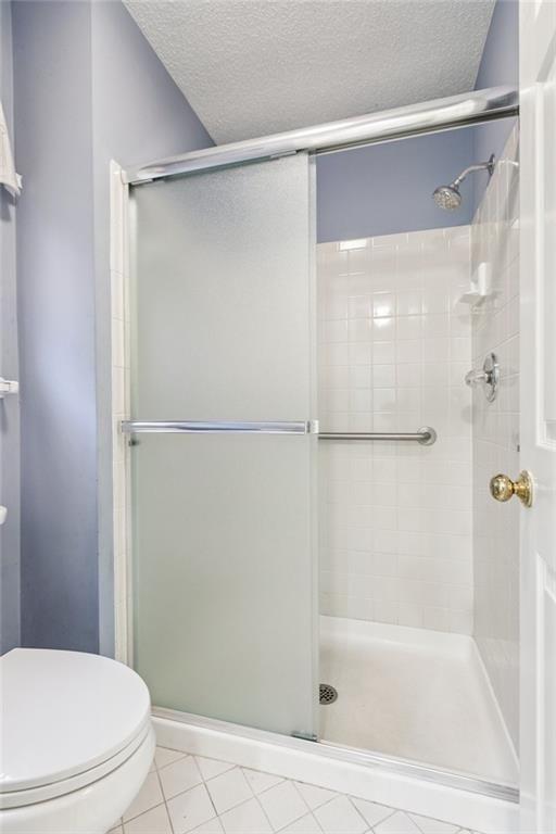12537 Broadmoor Street — photo 22