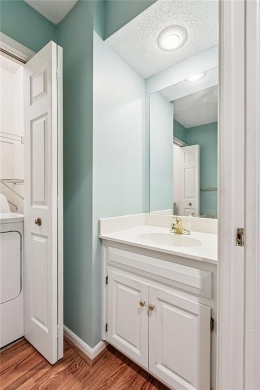 12537 Broadmoor Street — photo 24