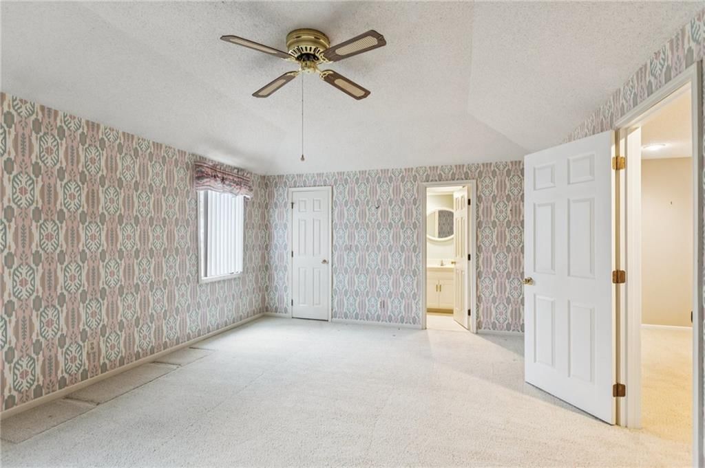 12537 Broadmoor Street — photo 25