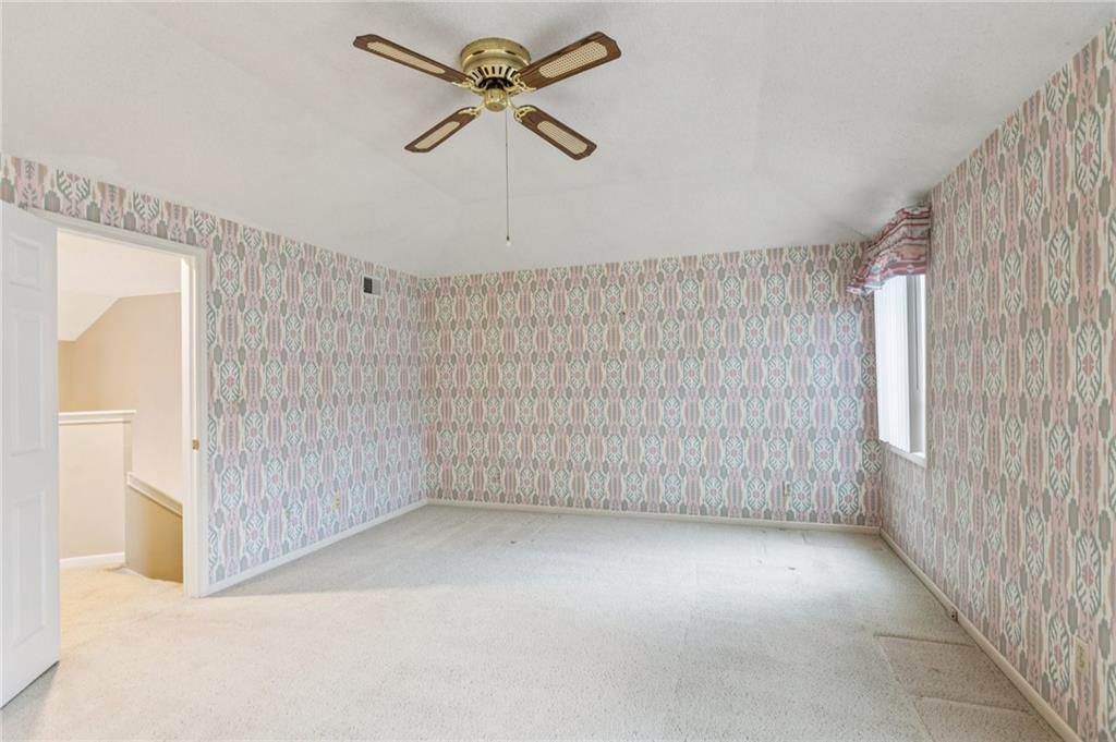 12537 Broadmoor Street — photo 26