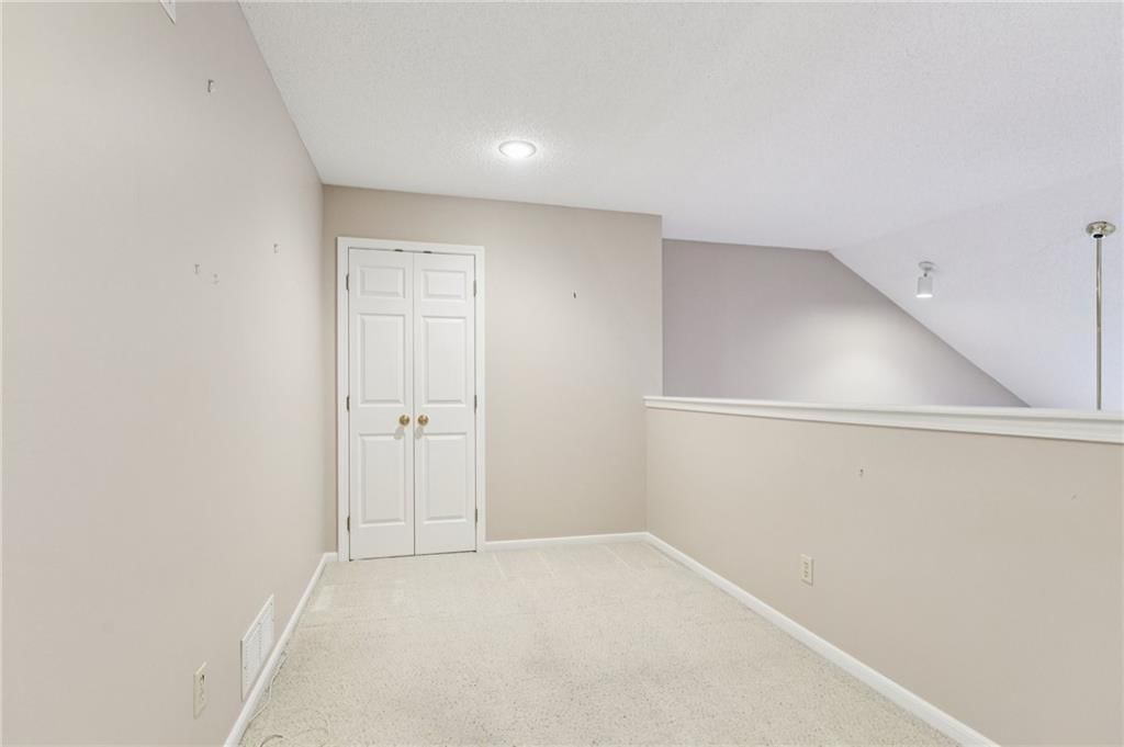 12537 Broadmoor Street — photo 30