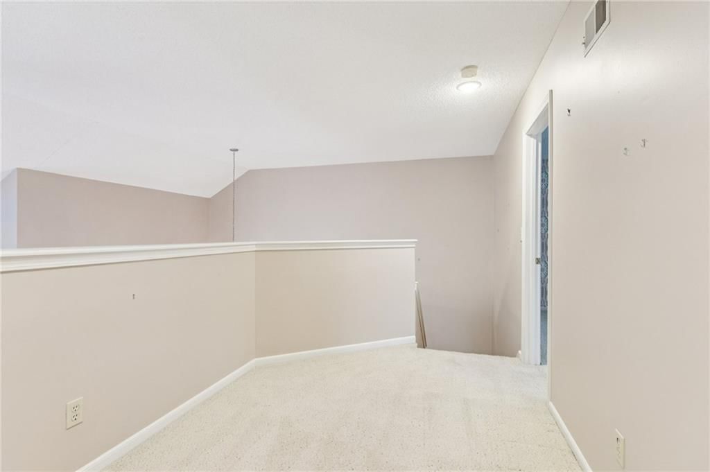 12537 Broadmoor Street — photo 31