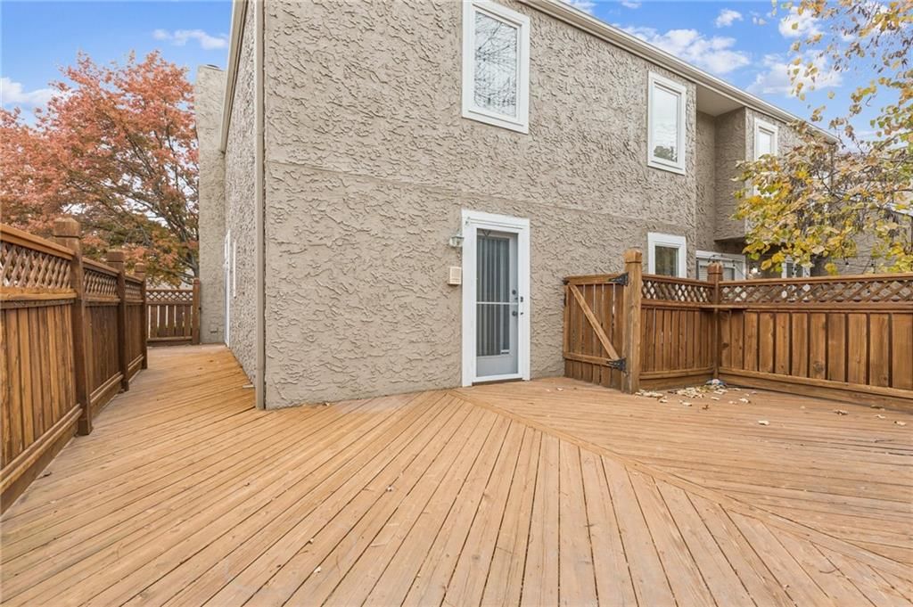 12537 Broadmoor Street — photo 32