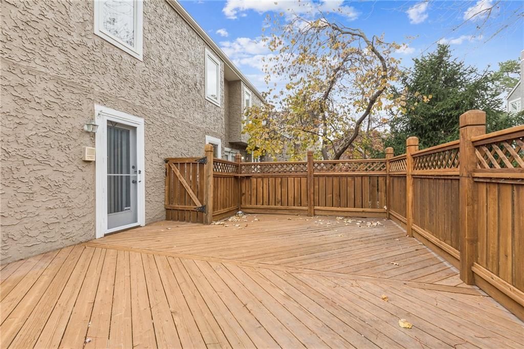 12537 Broadmoor Street — photo 33