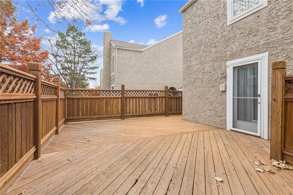 12537 Broadmoor Street — photo 35