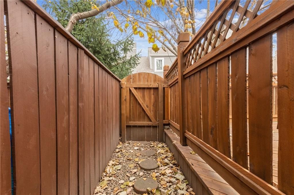 12537 Broadmoor Street — photo 36
