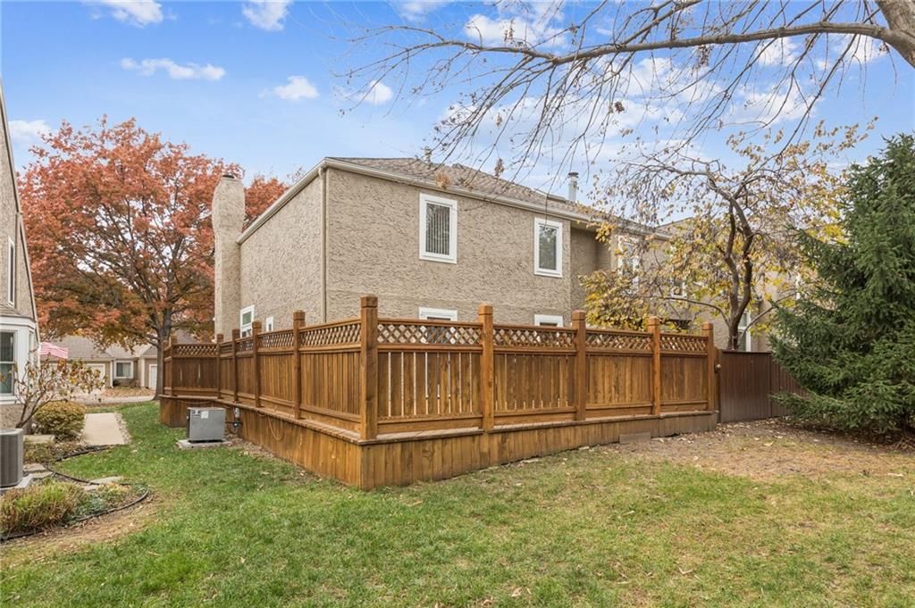12537 Broadmoor Street — photo 38
