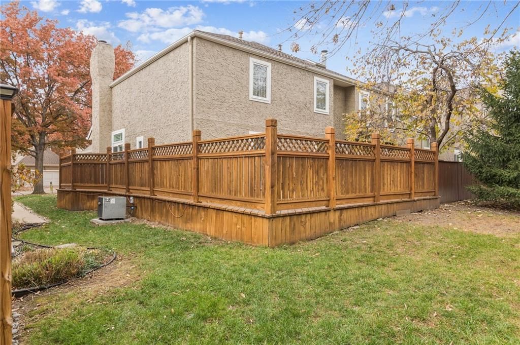 12537 Broadmoor Street — photo 39