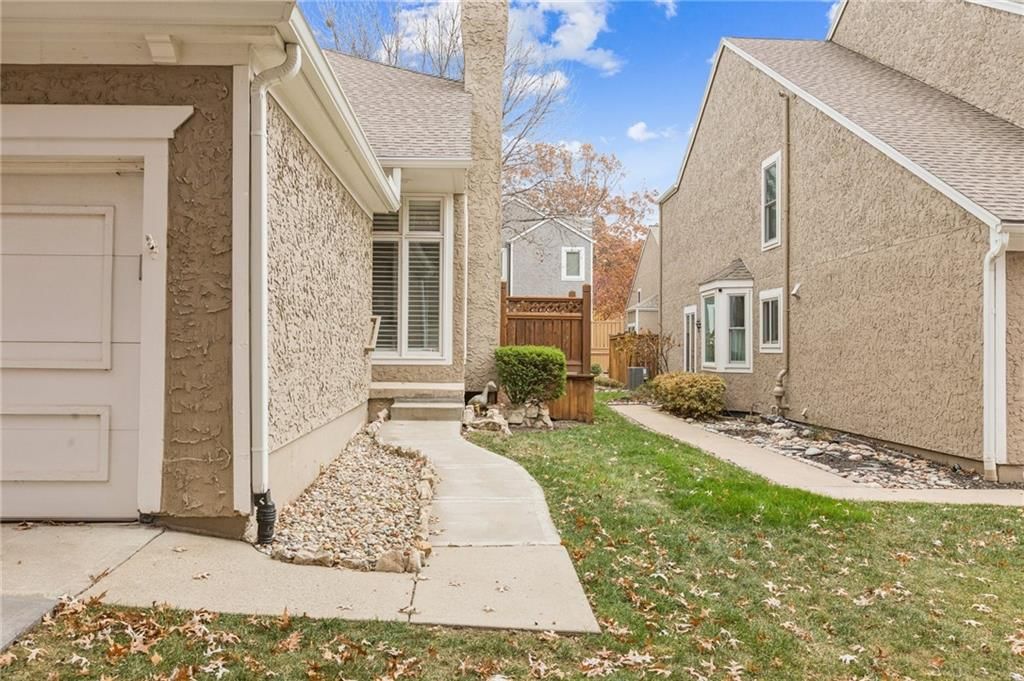 12537 Broadmoor Street — photo 40