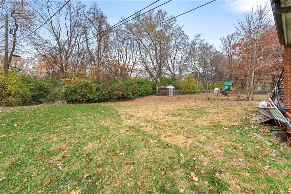 2930 N 64th Terrace — photo 31
