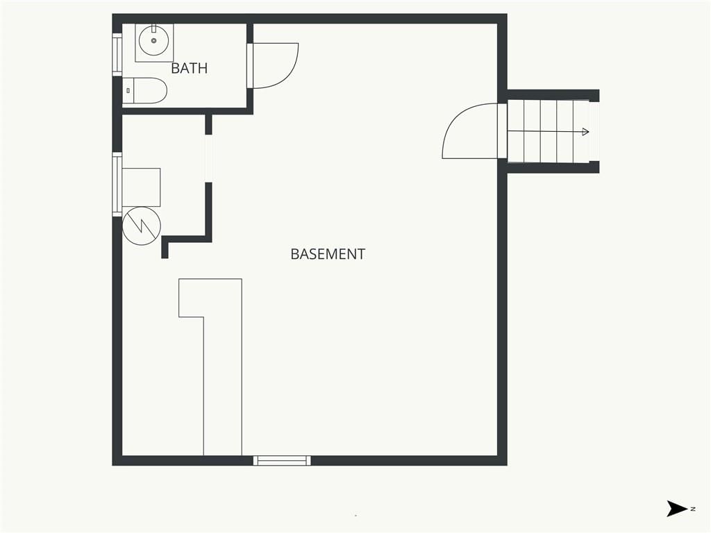 2930 N 64th Terrace — photo 35