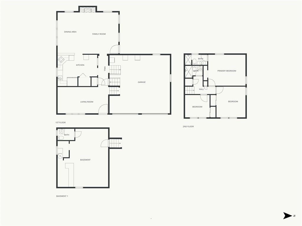 2930 N 64th Terrace — photo 38