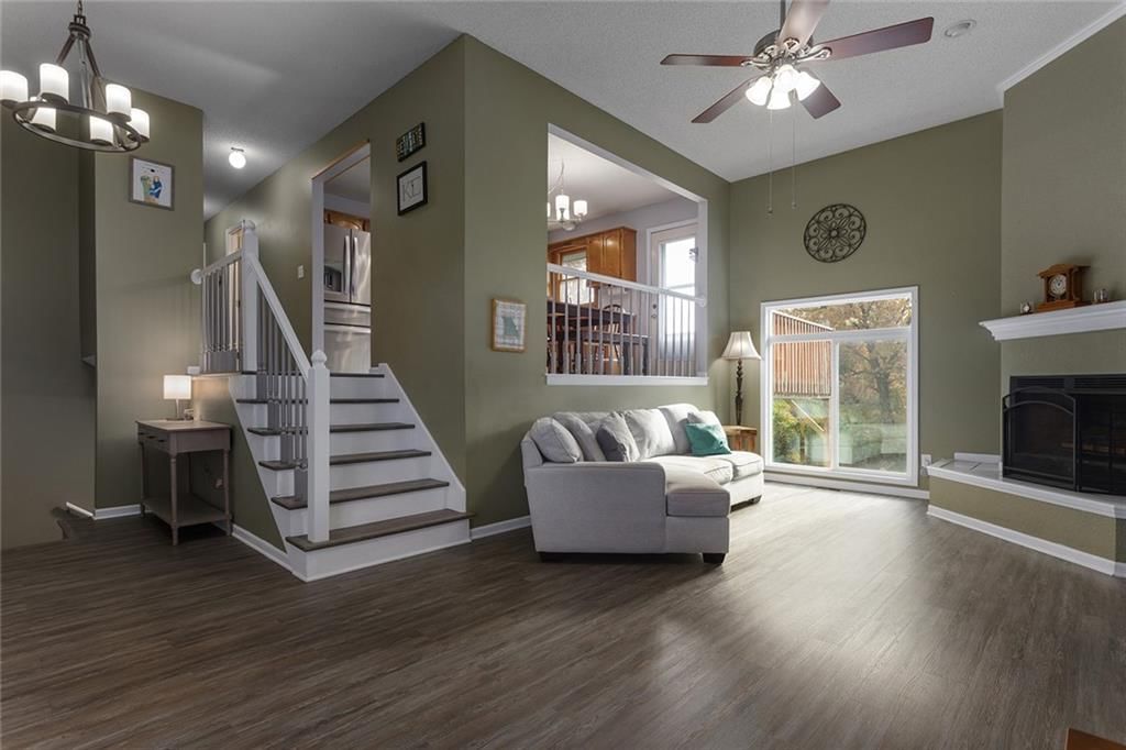 8817 NE 75th Street — photo 3