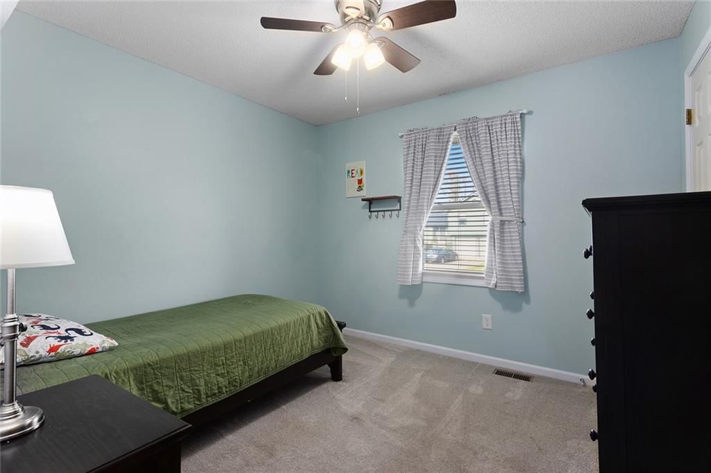 8817 NE 75th Street — photo 9