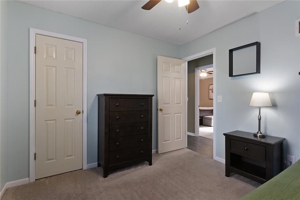 8817 NE 75th Street — photo 10