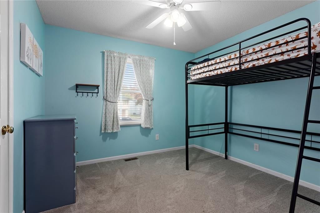 8817 NE 75th Street — photo 11