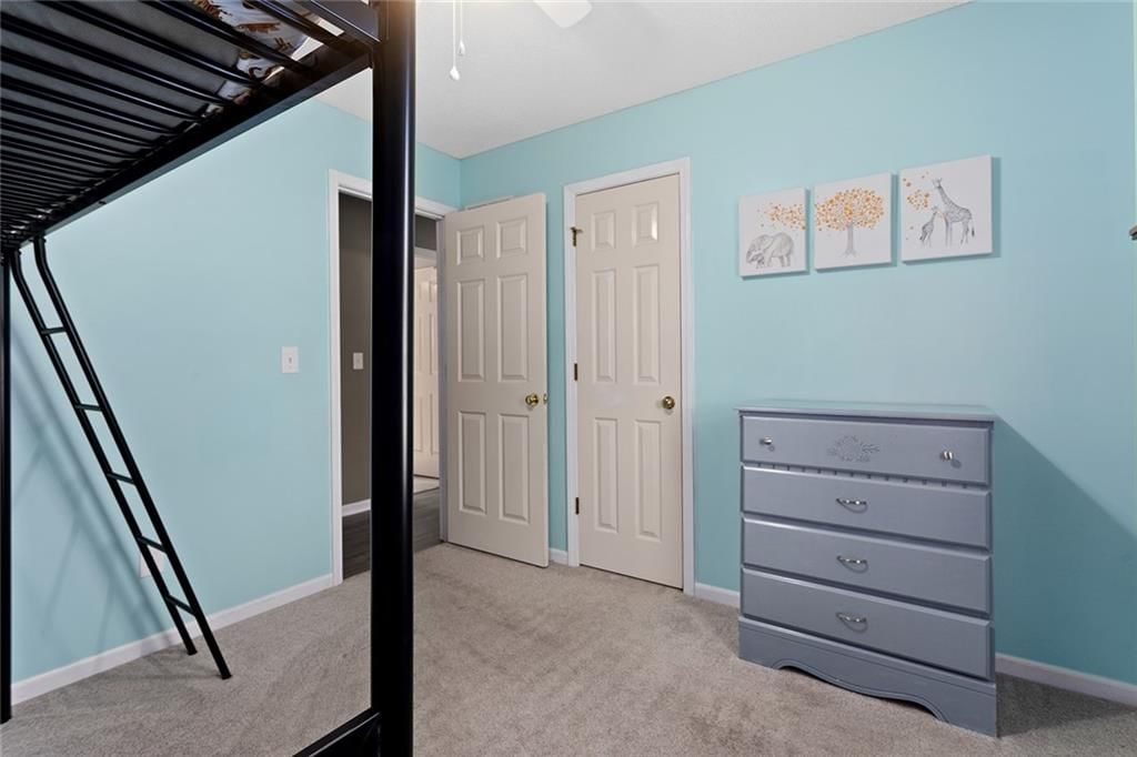 8817 NE 75th Street — photo 12