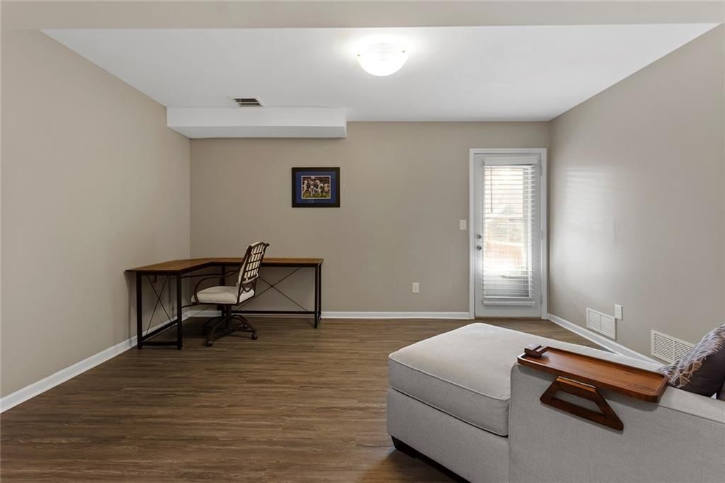 8817 NE 75th Street — photo 14