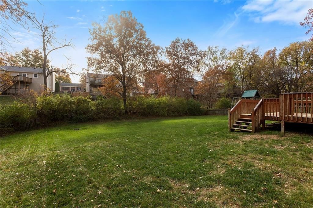 8817 NE 75th Street — photo 18
