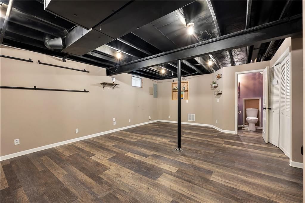 11264 N SUMMIT Street — photo 11