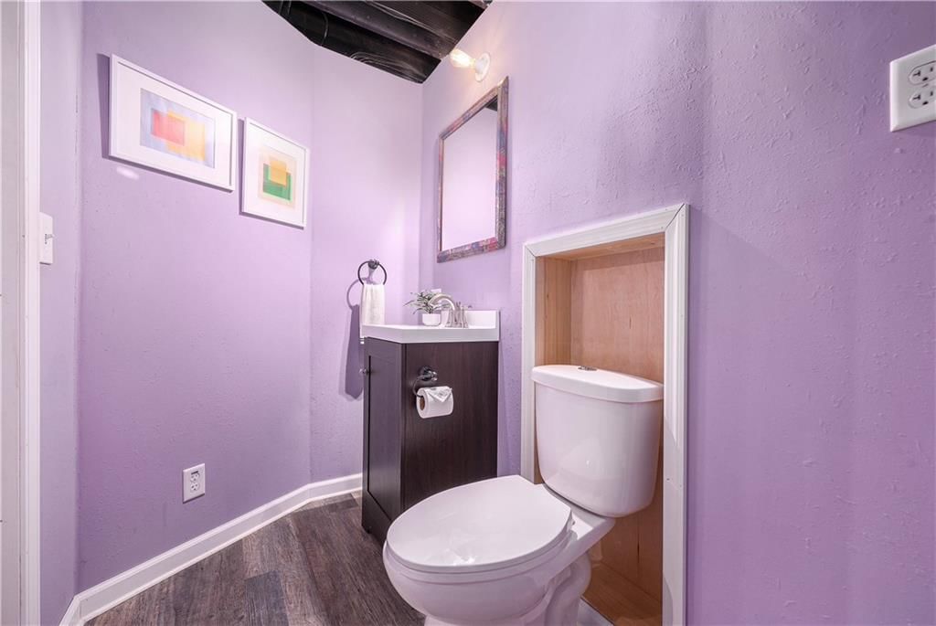 11264 N SUMMIT Street — photo 12