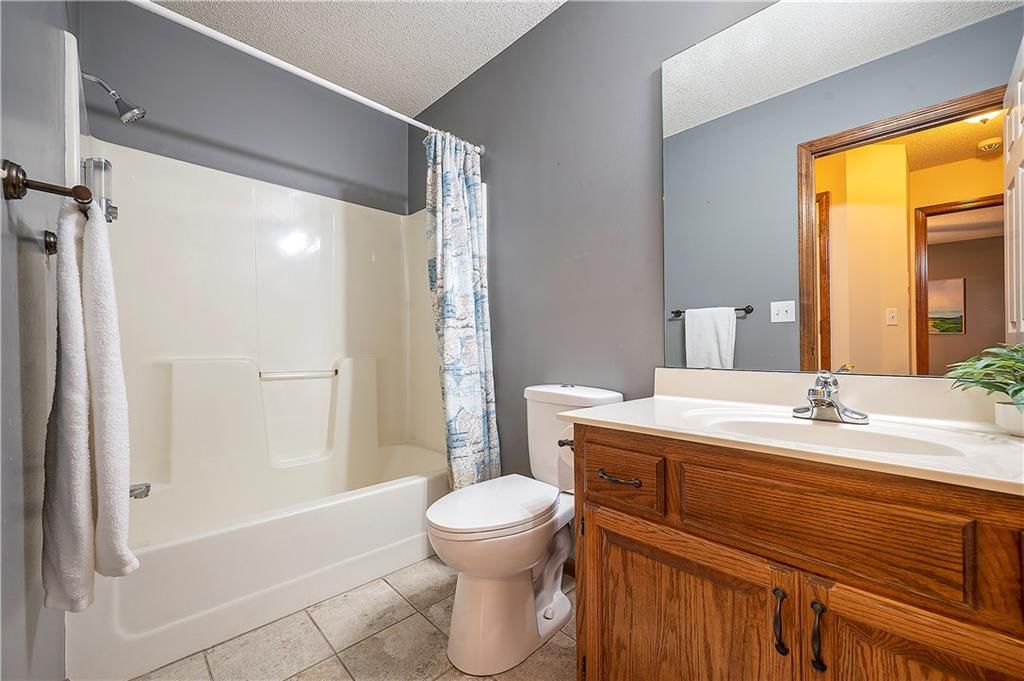11264 N SUMMIT Street — photo 20