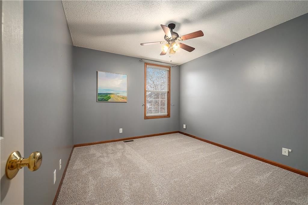 11264 N SUMMIT Street — photo 21