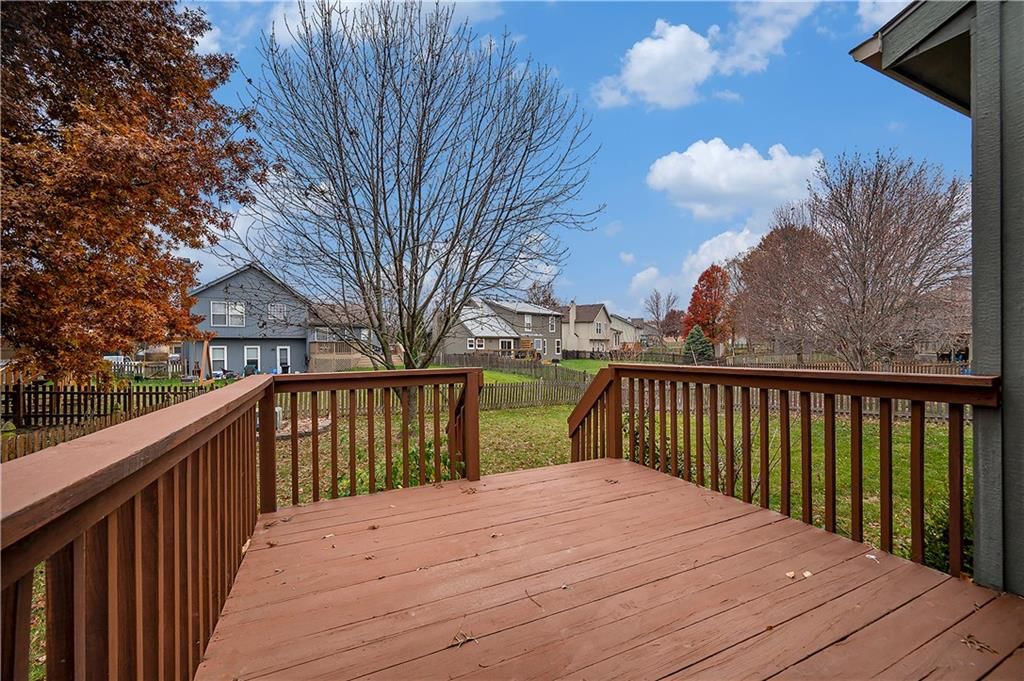 11264 N SUMMIT Street — photo 23