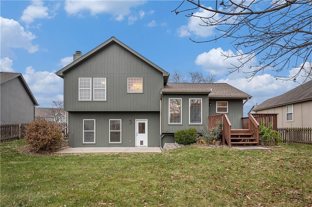 11264 N SUMMIT Street — photo 24
