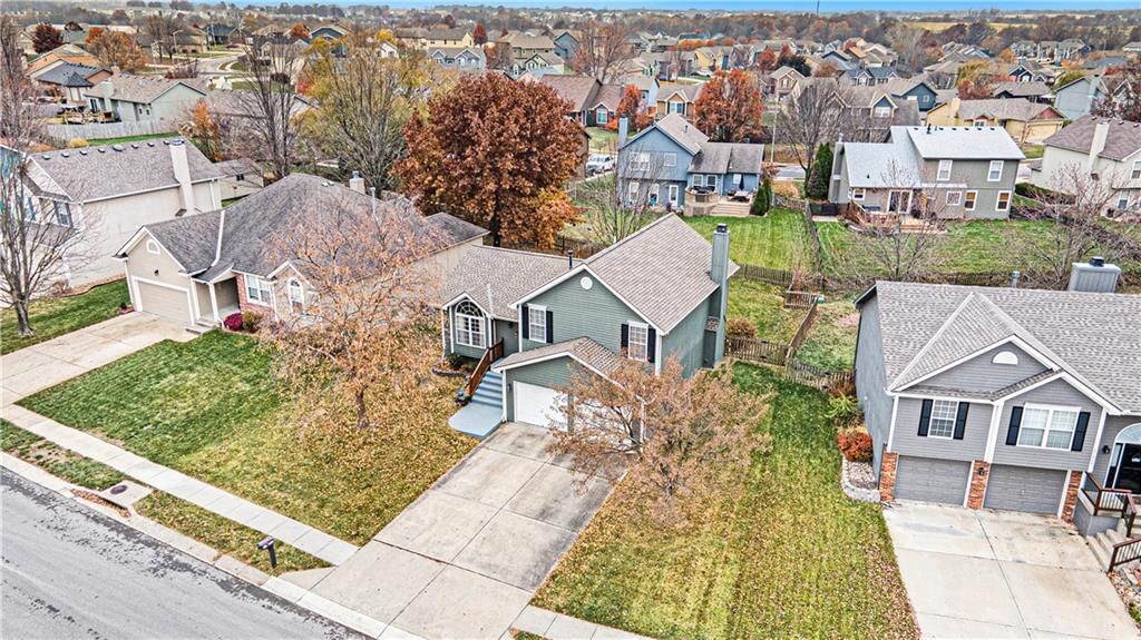 11264 N SUMMIT Street — photo 26