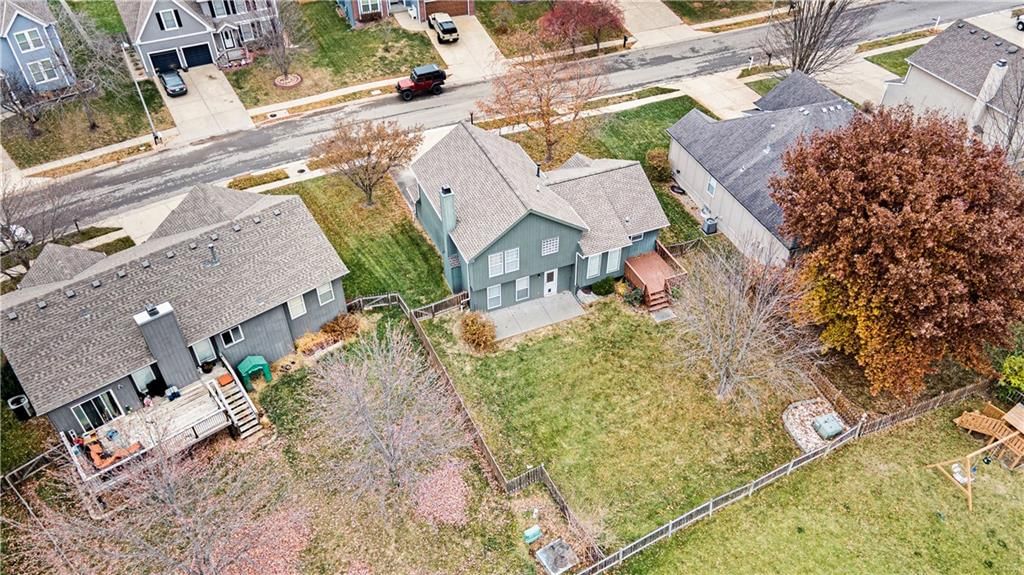 11264 N SUMMIT Street — photo 27