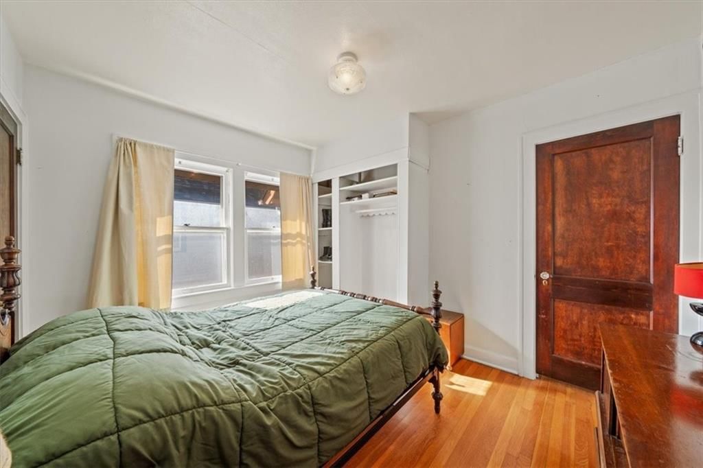 3821 Genessee Street — photo 16