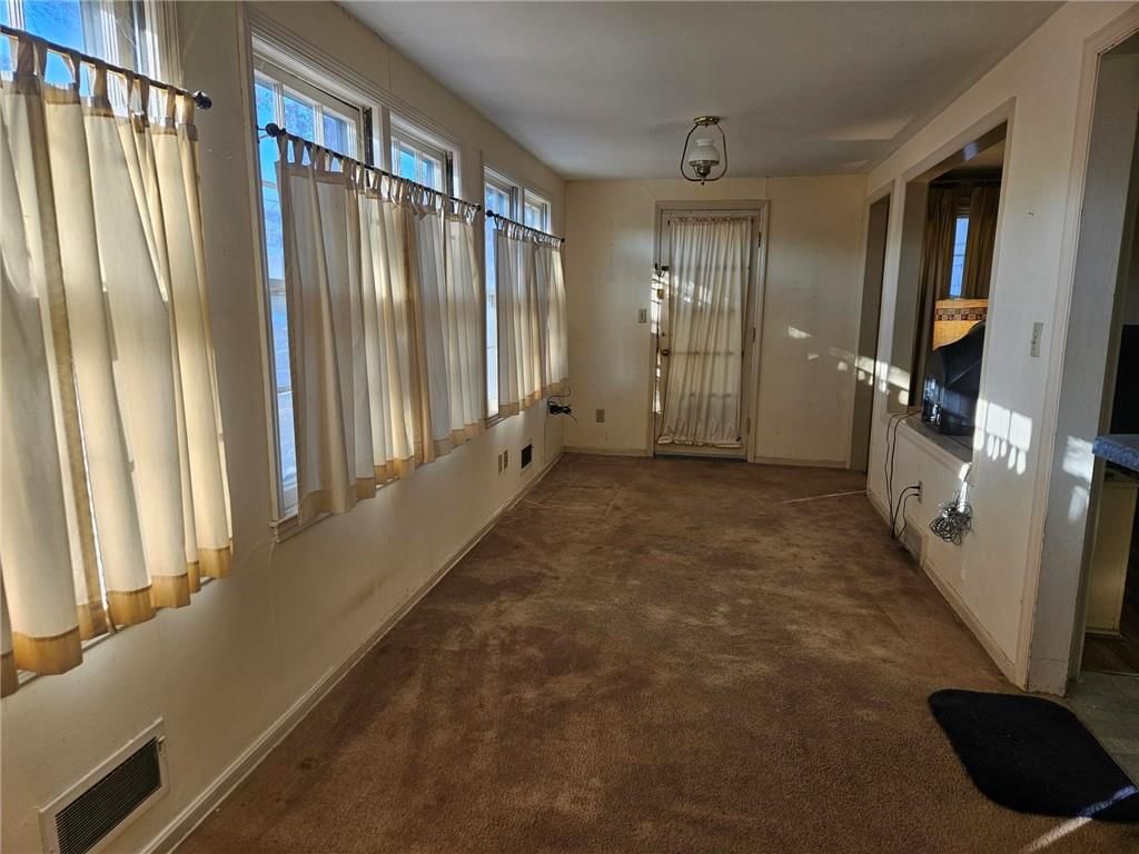 4531 W 69th Terrace — photo 6