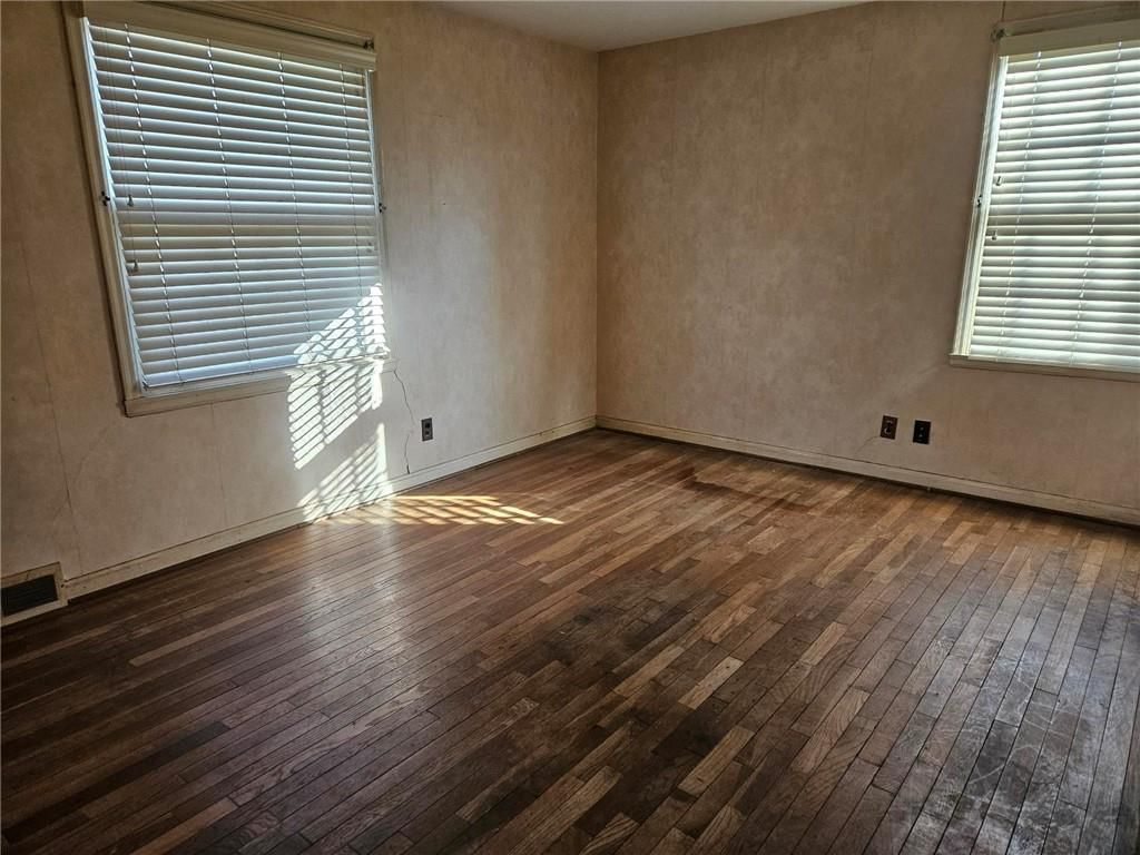 4531 W 69th Terrace — photo 7