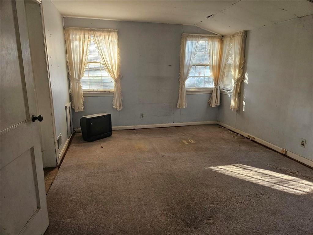 4531 W 69th Terrace — photo 9