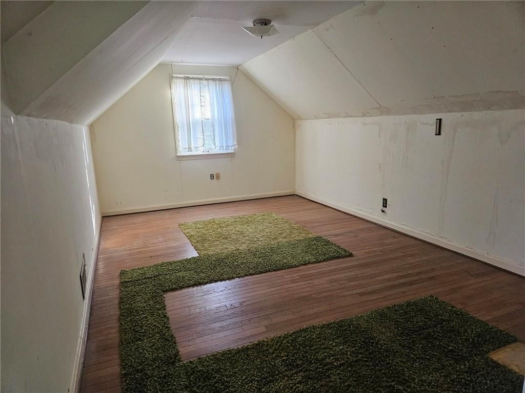 4531 W 69th Terrace — photo 10