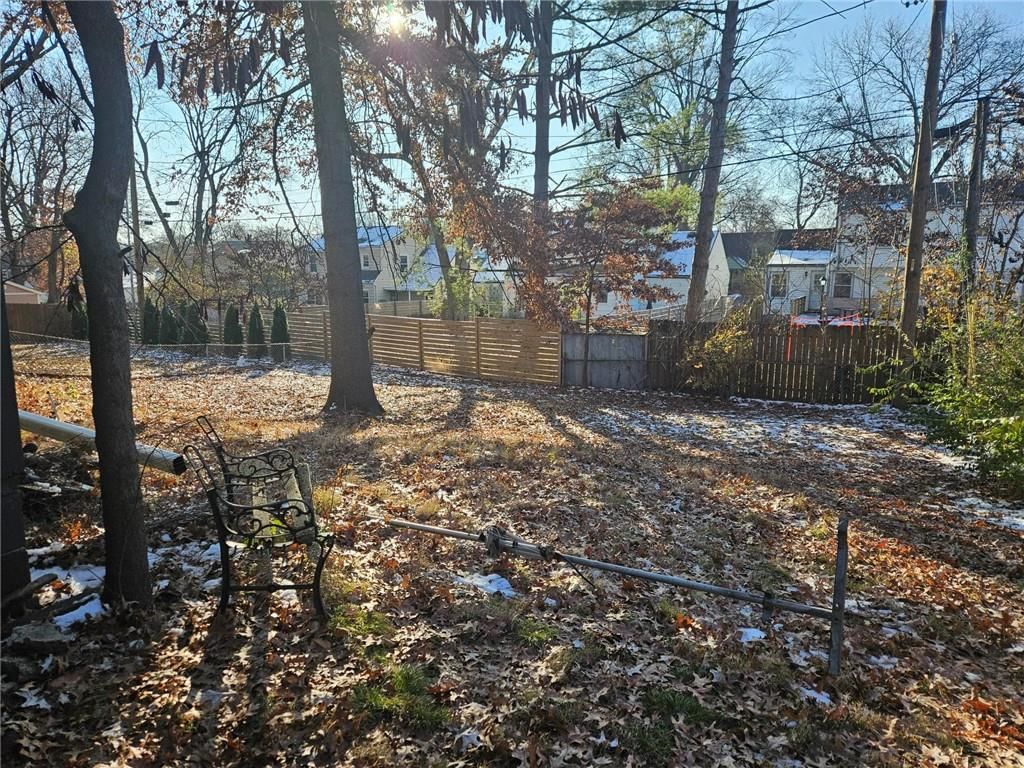 4531 W 69th Terrace — photo 11
