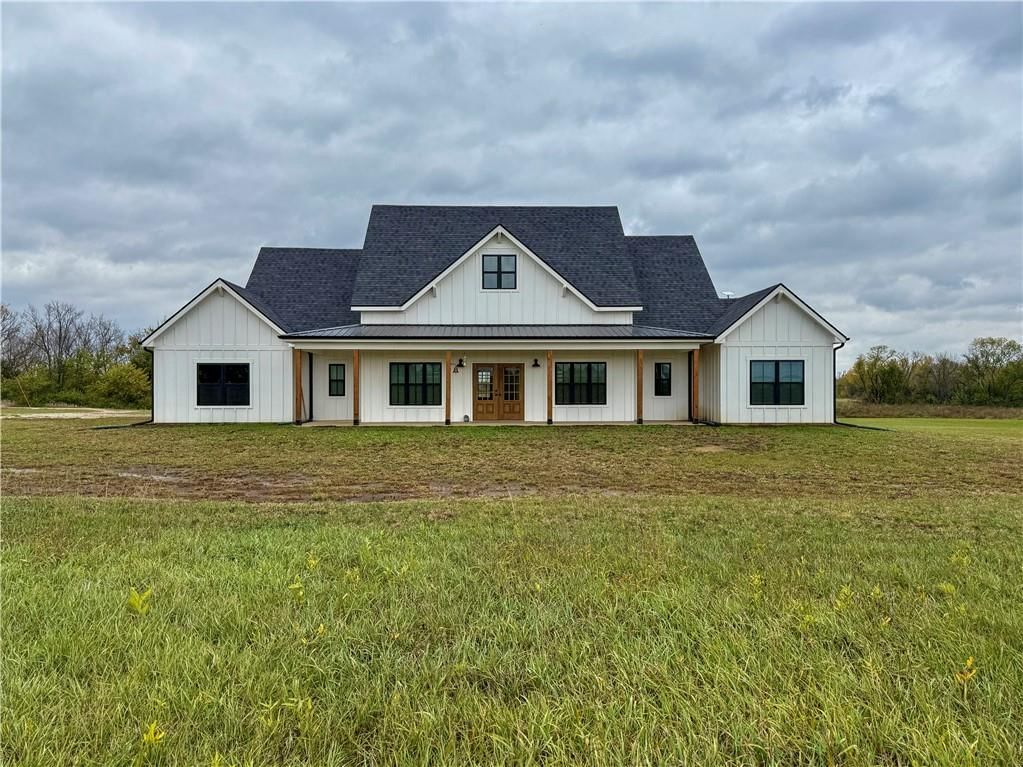 21017 S Ratner Road — photo 3
