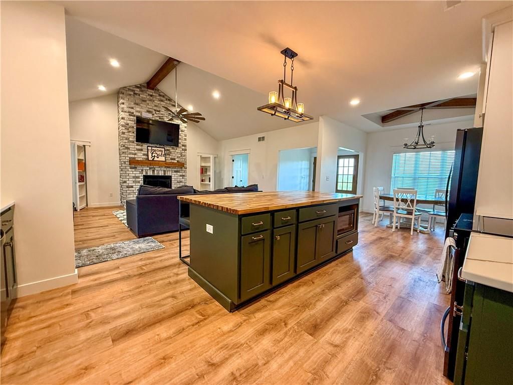 21017 S Ratner Road — photo 7