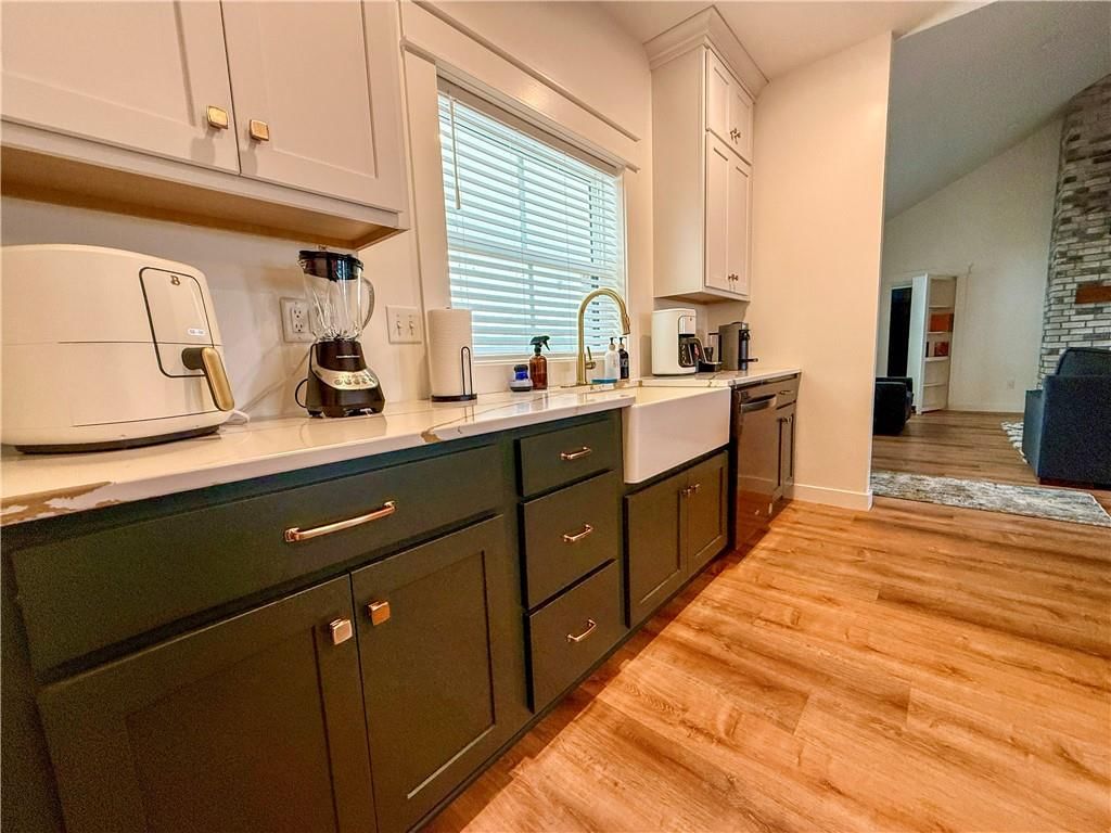 21017 S Ratner Road — photo 8
