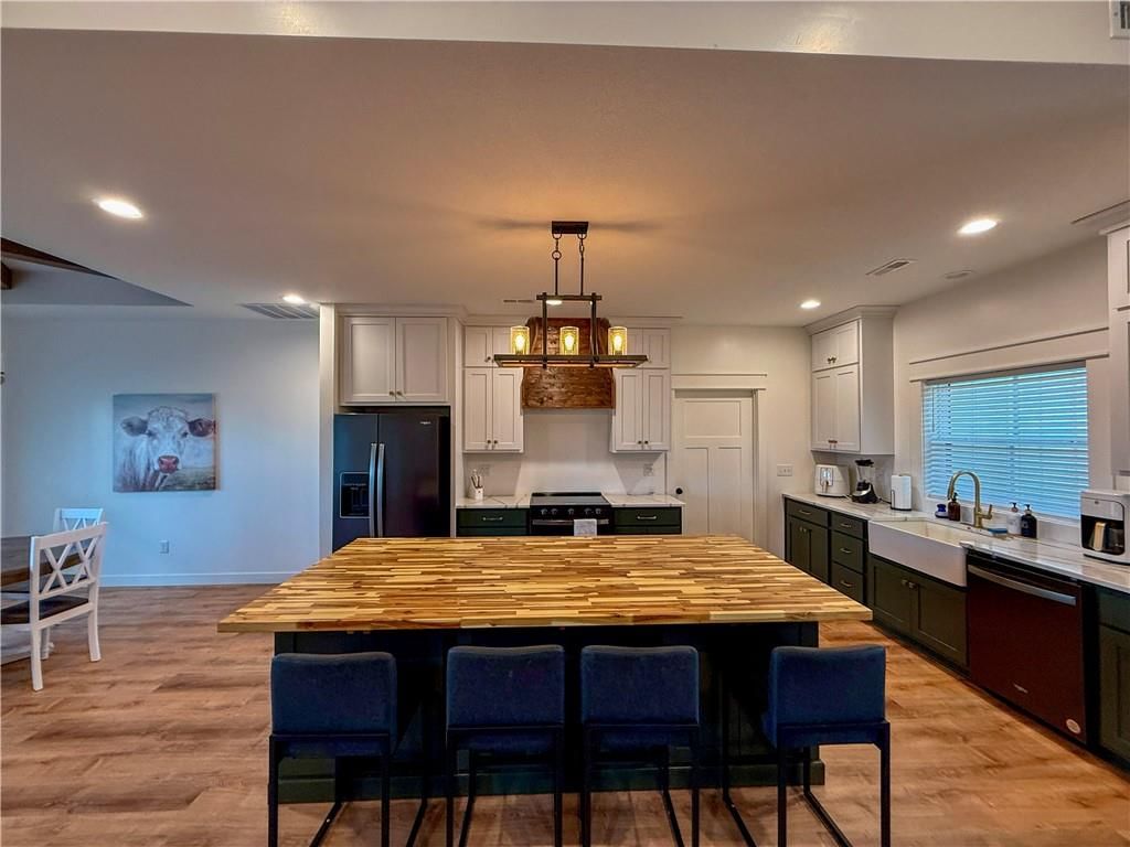 21017 S Ratner Road — photo 9