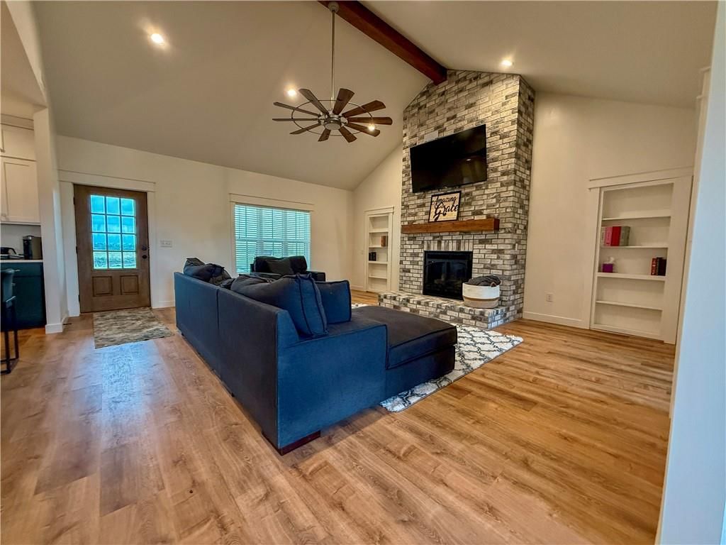 21017 S Ratner Road — photo 16