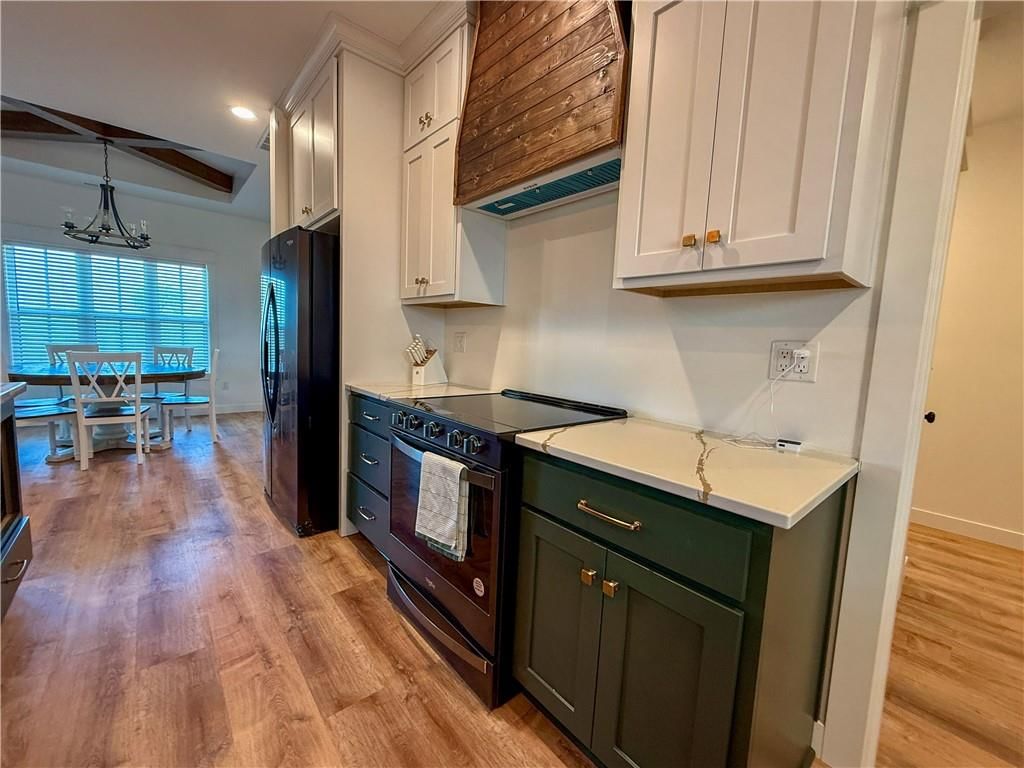 21017 S Ratner Road — photo 17