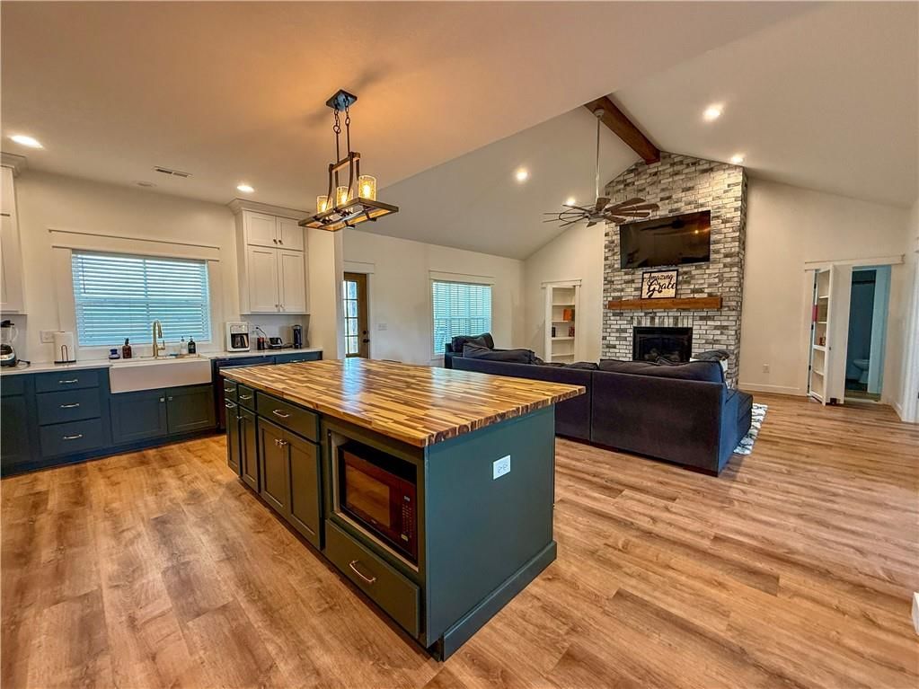 21017 S Ratner Road — photo 18