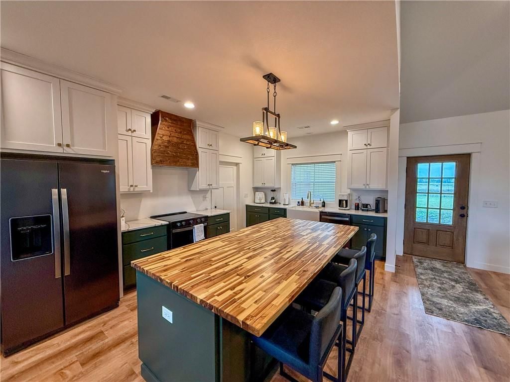 21017 S Ratner Road — photo 19